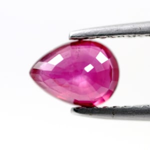 Ruby 6
