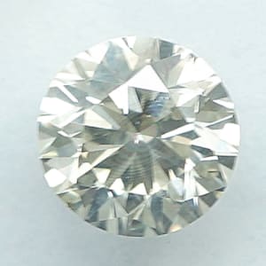 Diamond 4