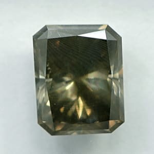 Diamond 2