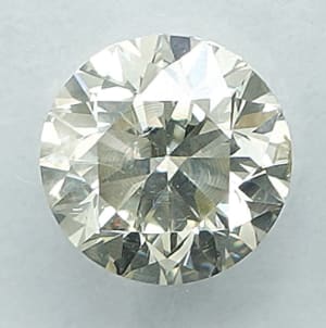 Diamond 2