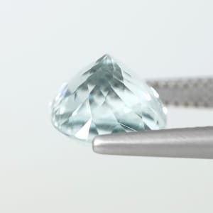 Aquamarine 6