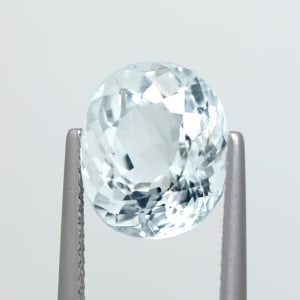 Aquamarine 4