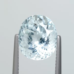 Aquamarine 4