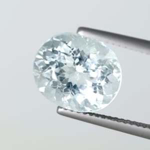 Aquamarine 5