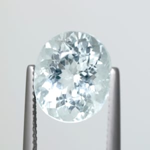 Aquamarine 4