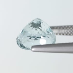 Aquamarine 6