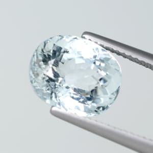 Aquamarine 5