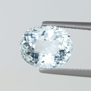 Aquamarine 1