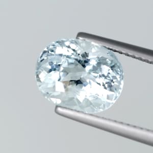 Aquamarine 5