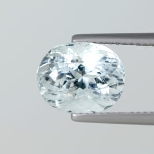 Aquamarine 1