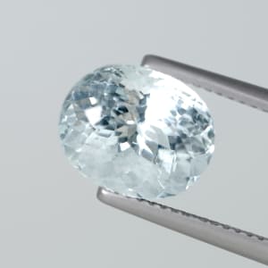 Aquamarine 5