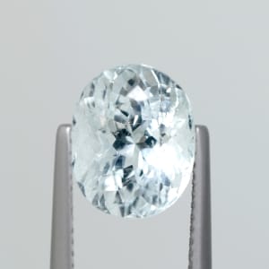Aquamarine 4
