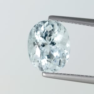 Aquamarine 2