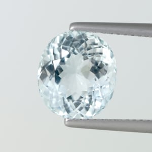 Aquamarine 2