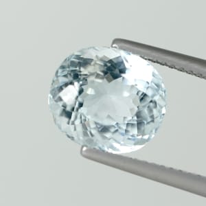 Aquamarine 5