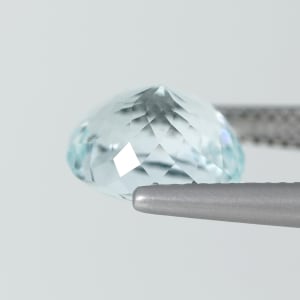 Aquamarine 6