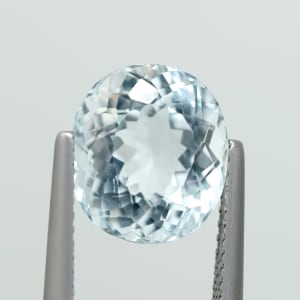 Aquamarine 4
