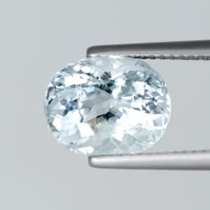Aquamarine 1