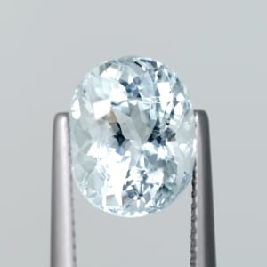 Aquamarine 4