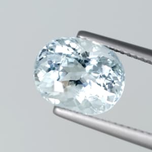 Aquamarine 5