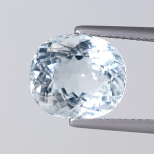 Aquamarine 1