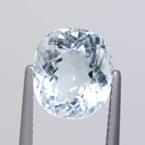 Aquamarine 4