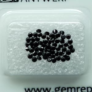Diamond 6