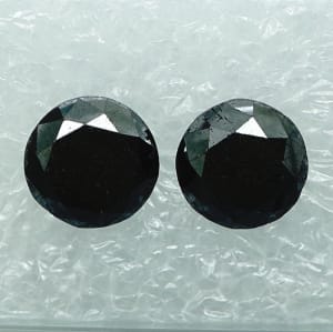 Diamond 2