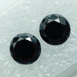 Diamond 7