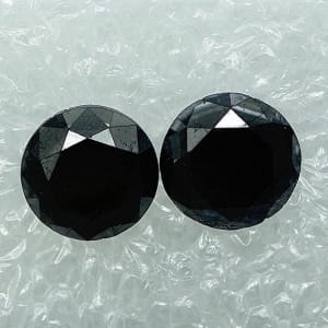 Diamond 2