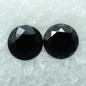 Diamond 2