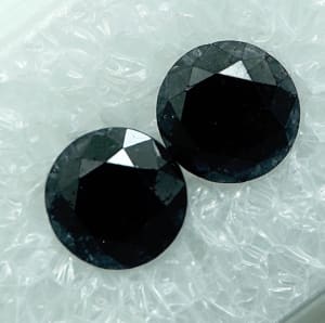 Diamond 7