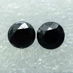Diamond 2