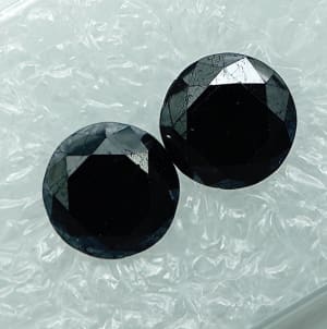 Diamond 7
