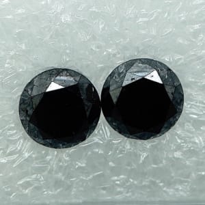 Diamond 2