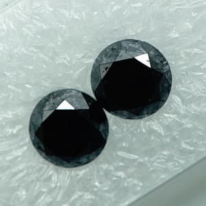 Diamond 7