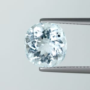 Aquamarine 5