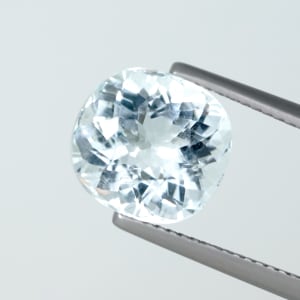 Aquamarine 2
