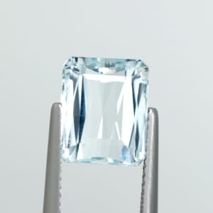 Aquamarine 4