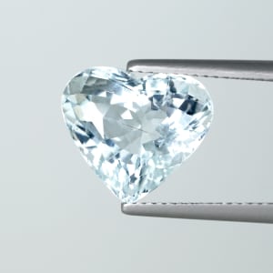 Aquamarine 1