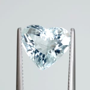 Aquamarine 2
