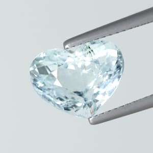 Aquamarine 5