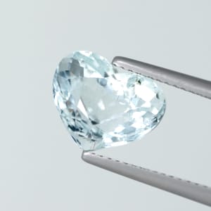 Aquamarine 4