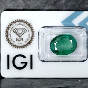 Emerald 6