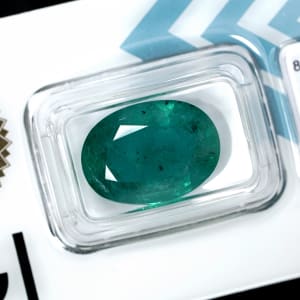 Emerald 4