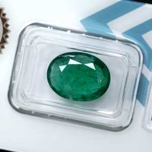 Emerald 5