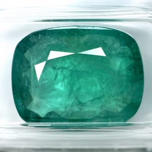 Emerald 2