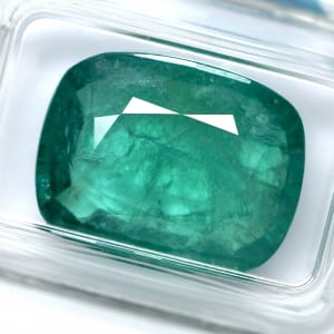 Emerald 8
