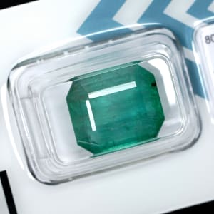 Emerald 4