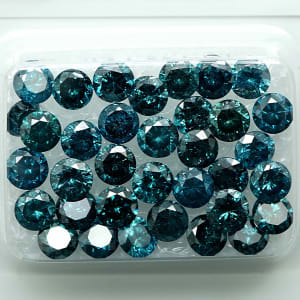 Diamond 2